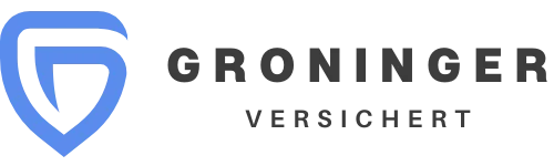 Groninger Versichert