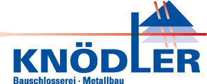 Knödler Bauschlosserei · Metallbau