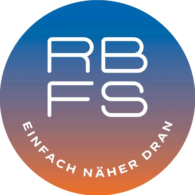 Raiffeisenbank Frankenhardt-Stimpfach eG